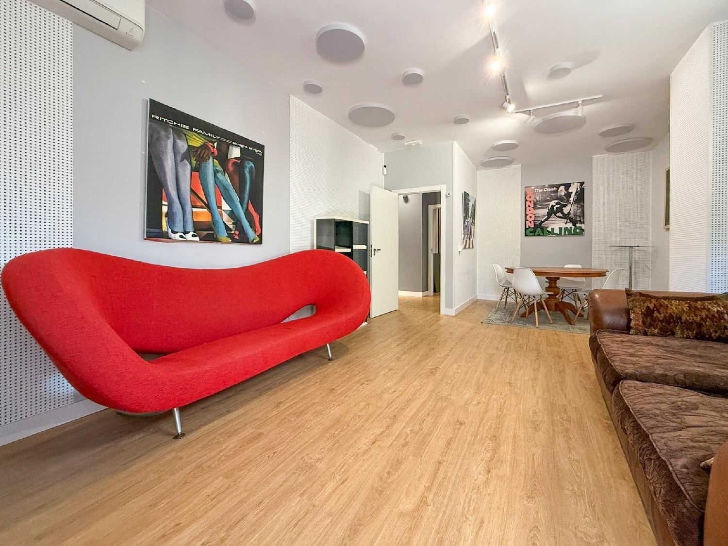  for sale ground floor Gran Alacant Baix Vinalopó 8