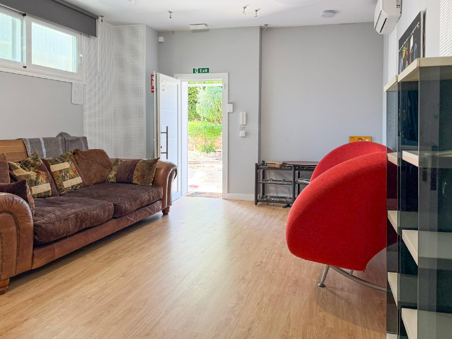  for sale ground floor Gran Alacant Baix Vinalopó 7