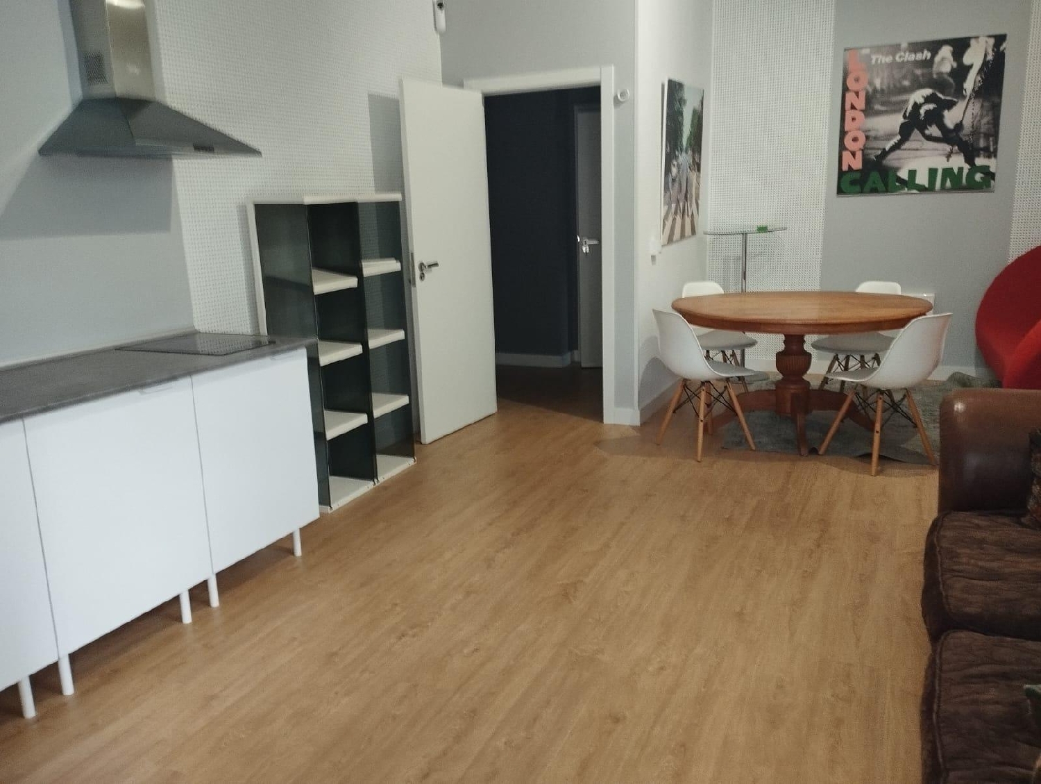 for sale ground floor Gran Alacant Baix Vinalopó 2