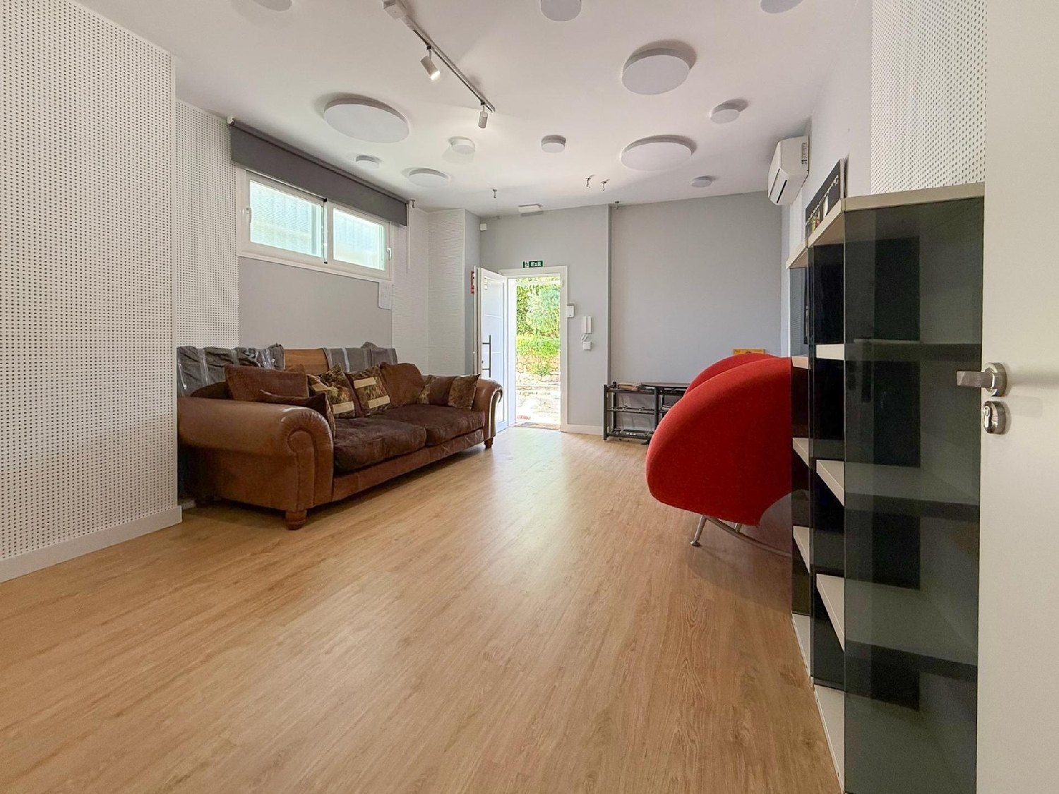  for sale ground floor Gran Alacant Baix Vinalopó 4