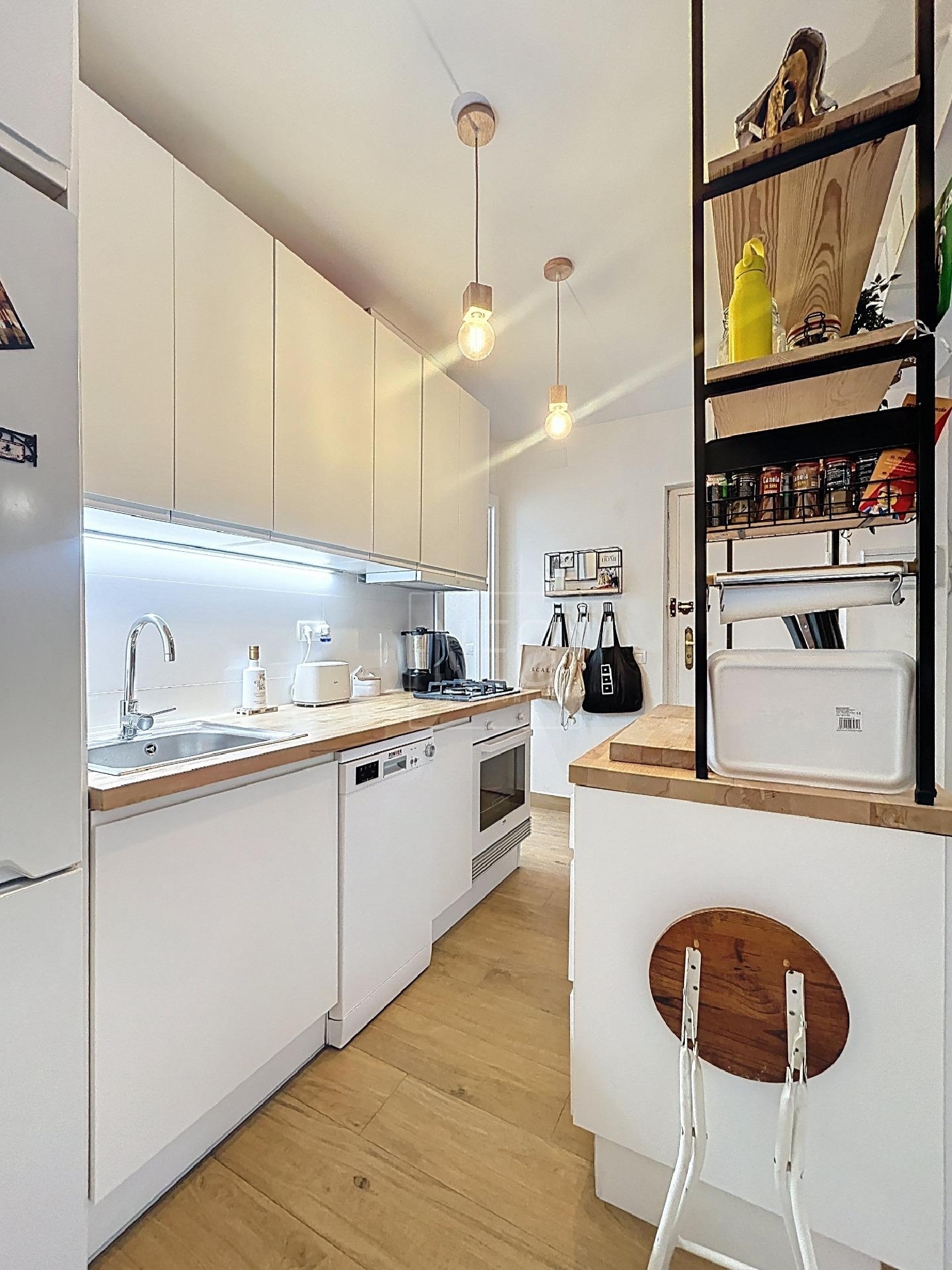  en venta planta baja Granada Vega De Granada 6