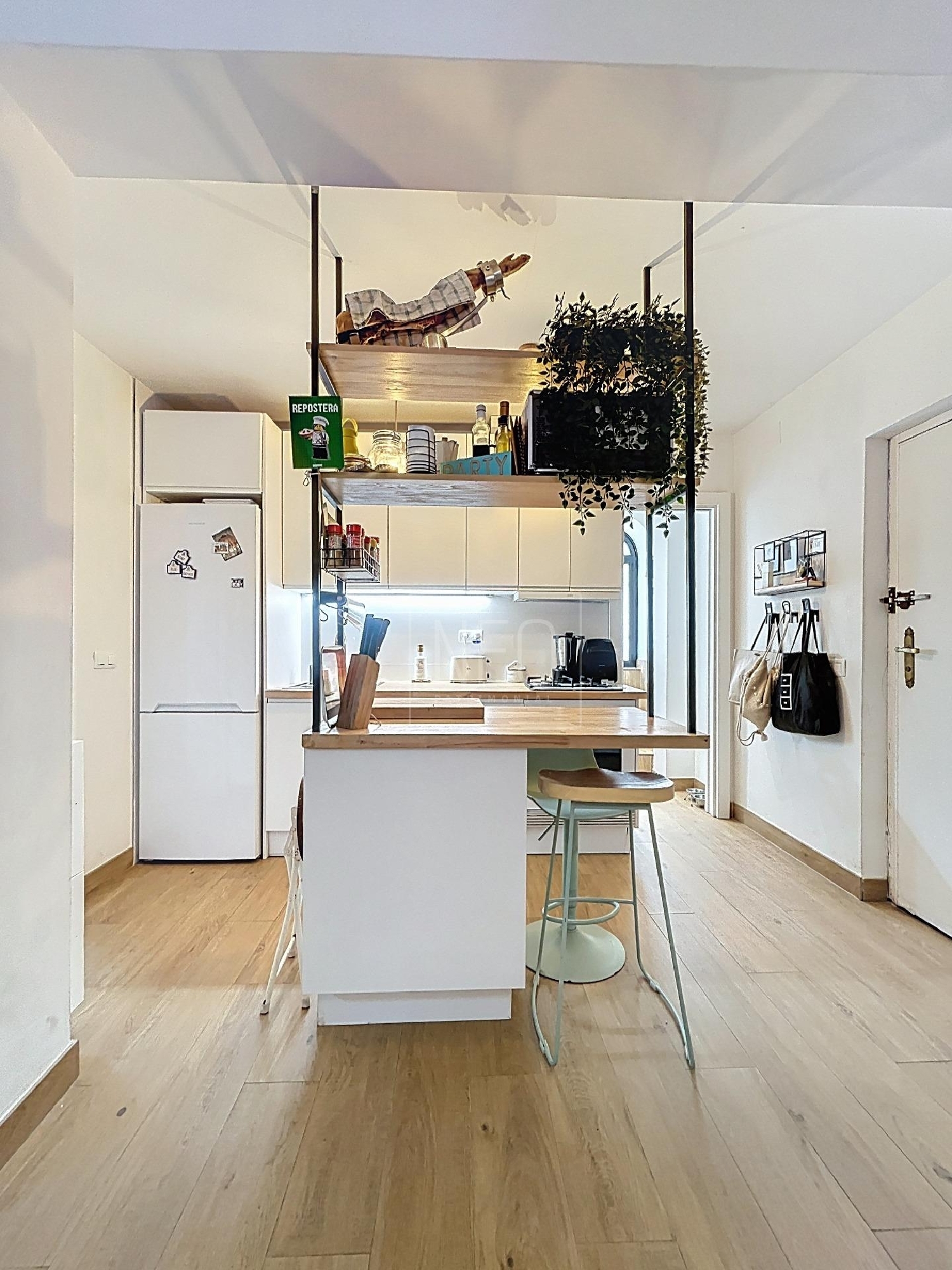  en venta planta baja Granada Vega De Granada 2