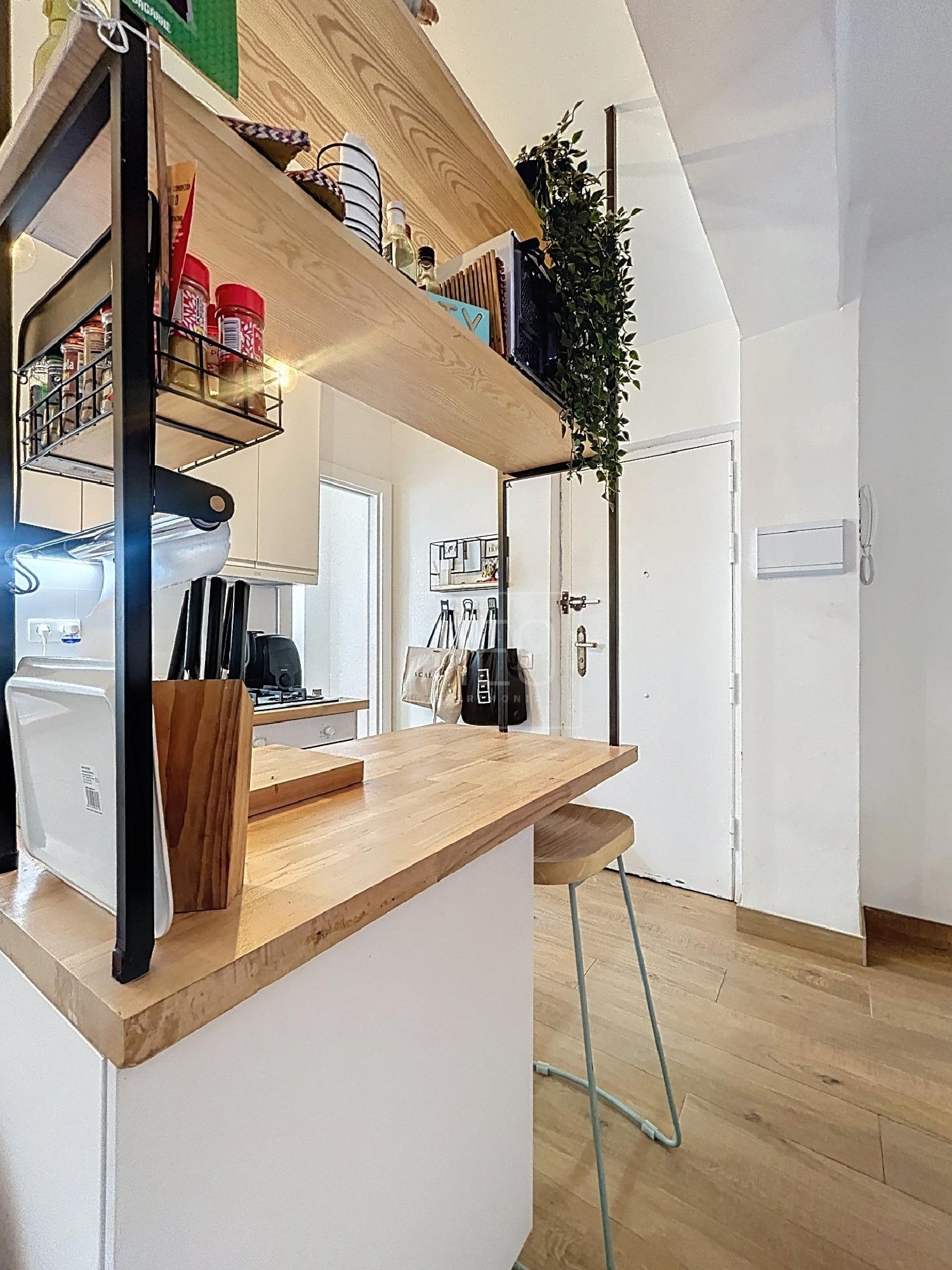  en venta planta baja Granada Vega De Granada 4