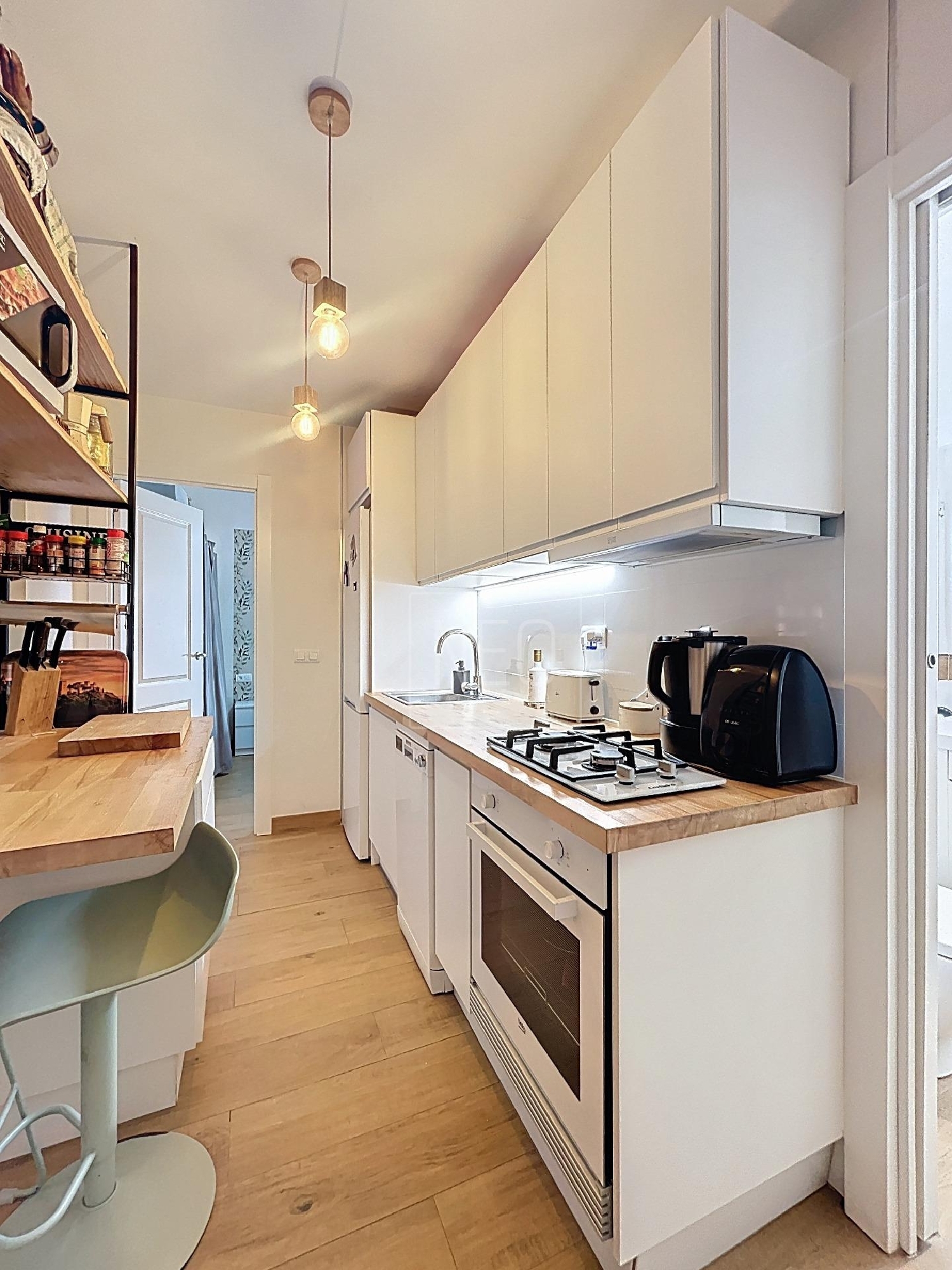  en venta planta baja Granada Vega De Granada 7