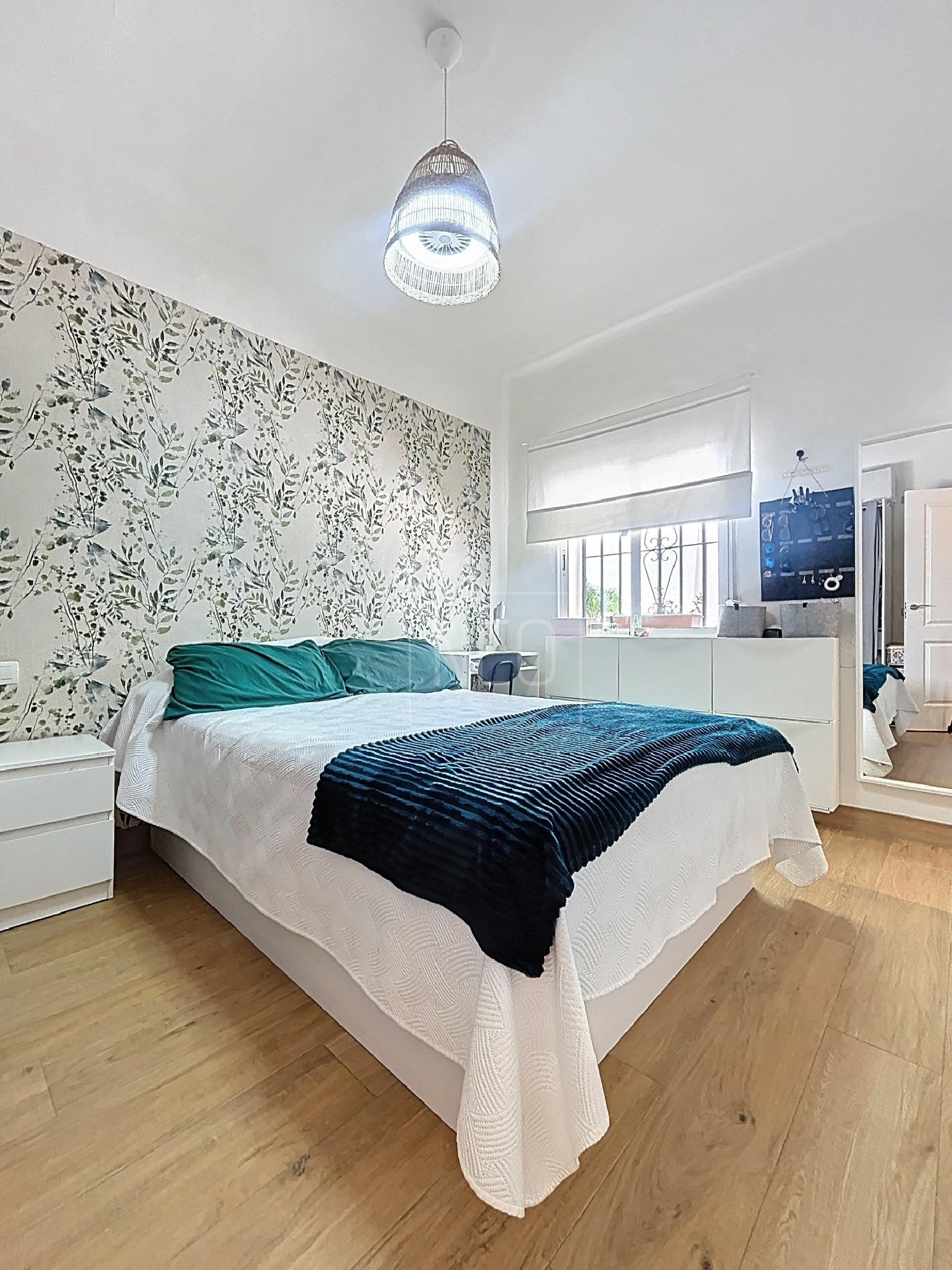  en venta planta baja Granada Vega De Granada 8