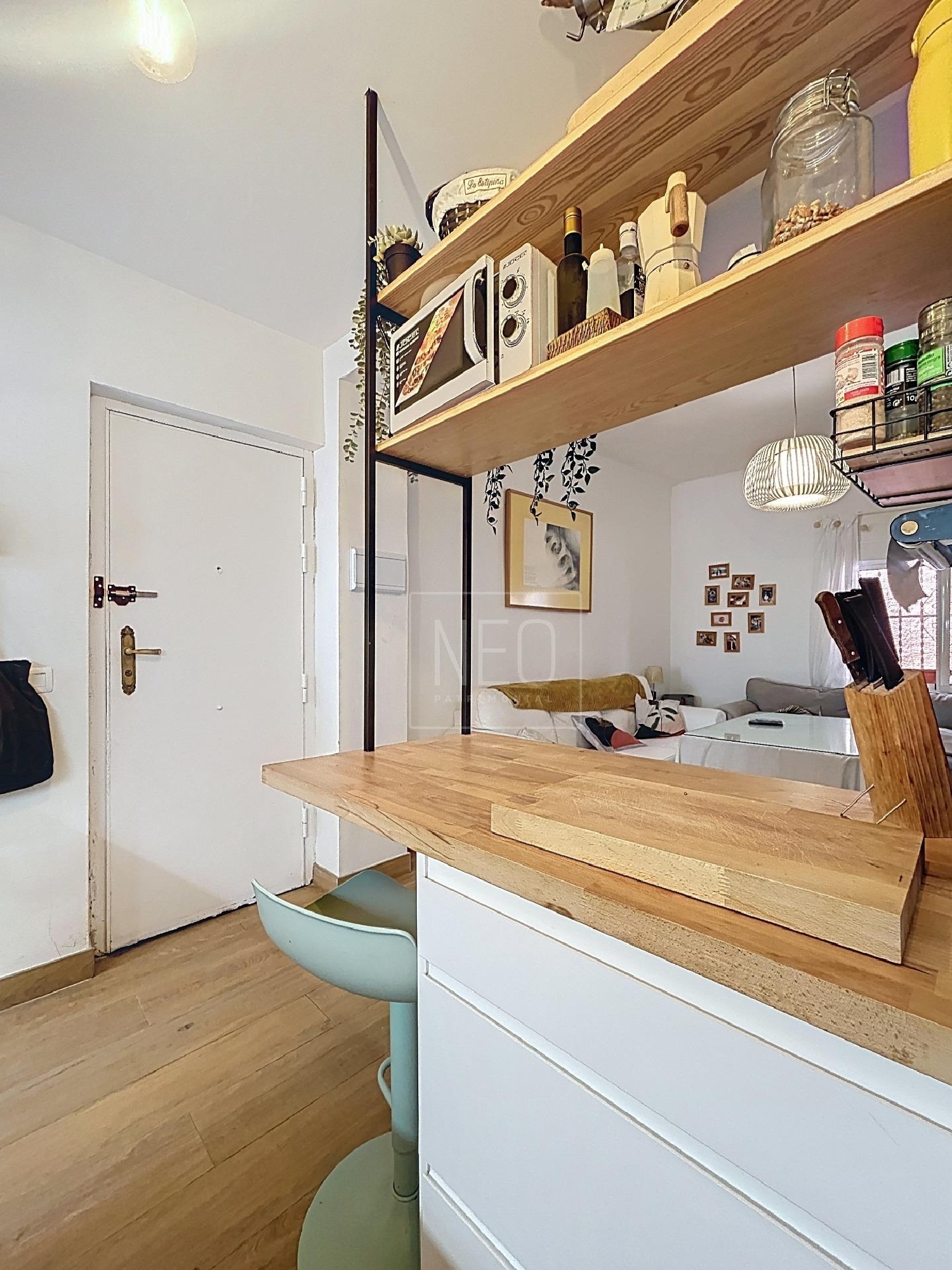  en venta planta baja Granada Vega De Granada 3