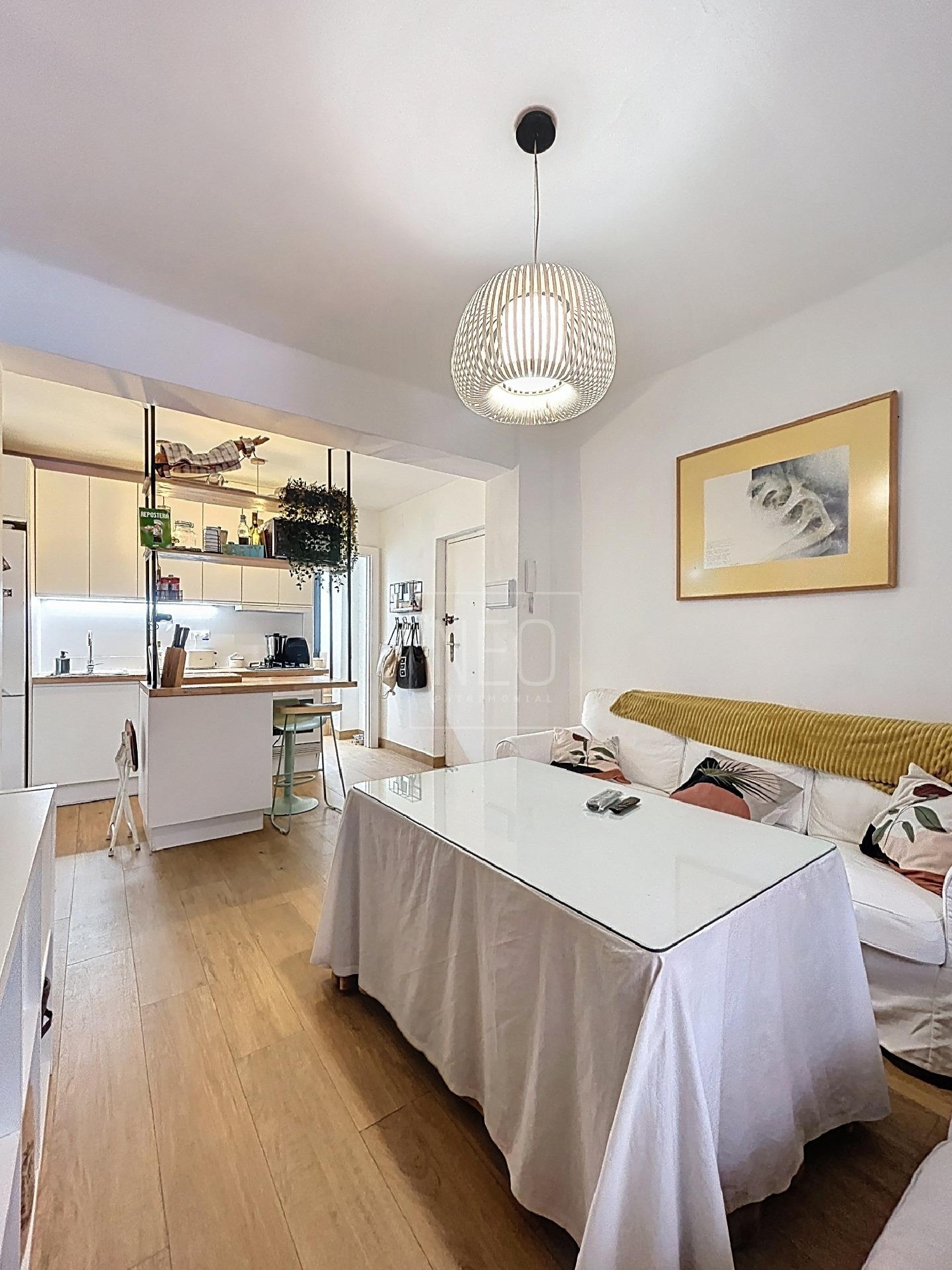  en venta planta baja Granada Vega De Granada 1