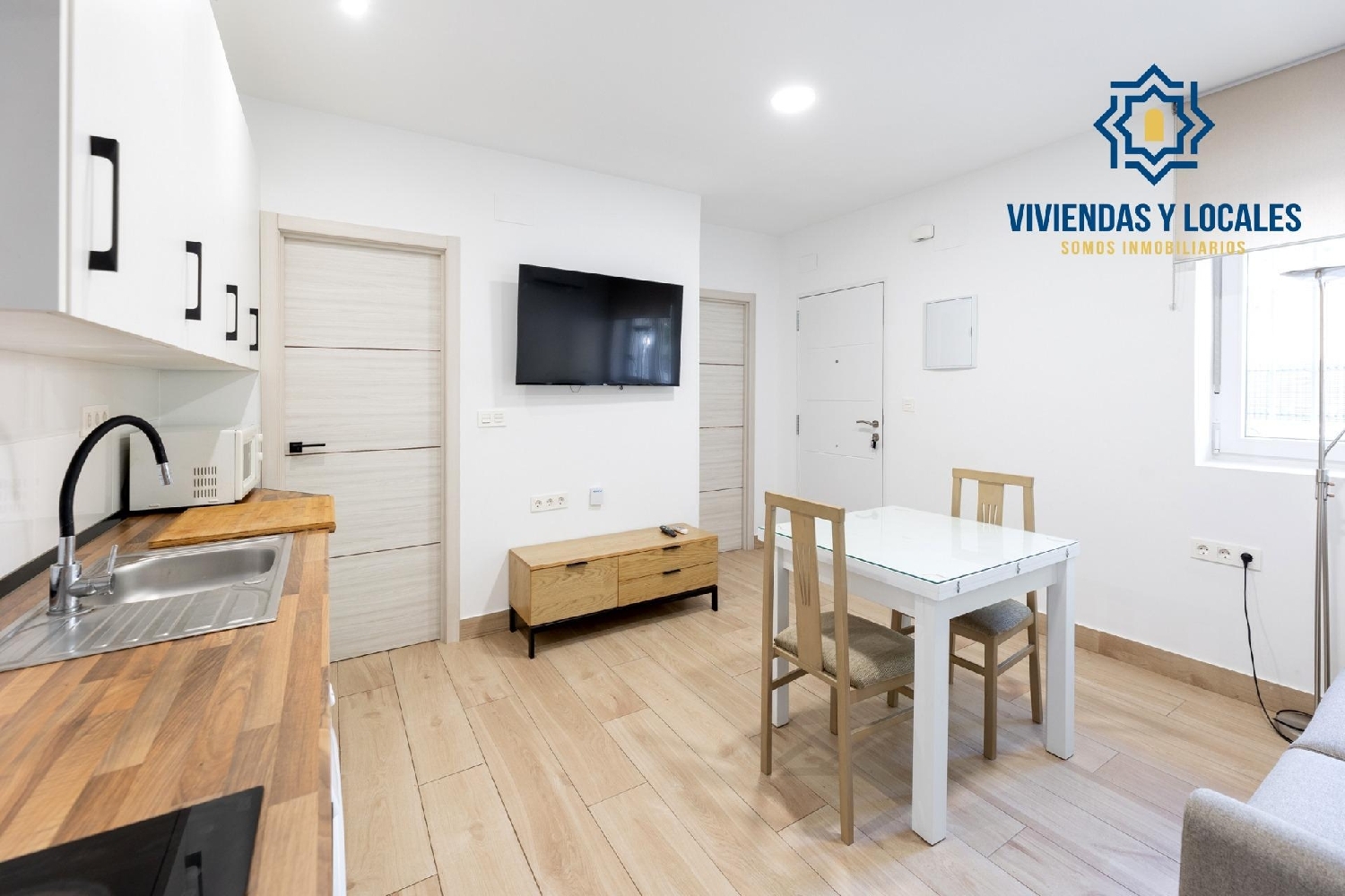  for sale ground floor Granada Vega De Granada 4