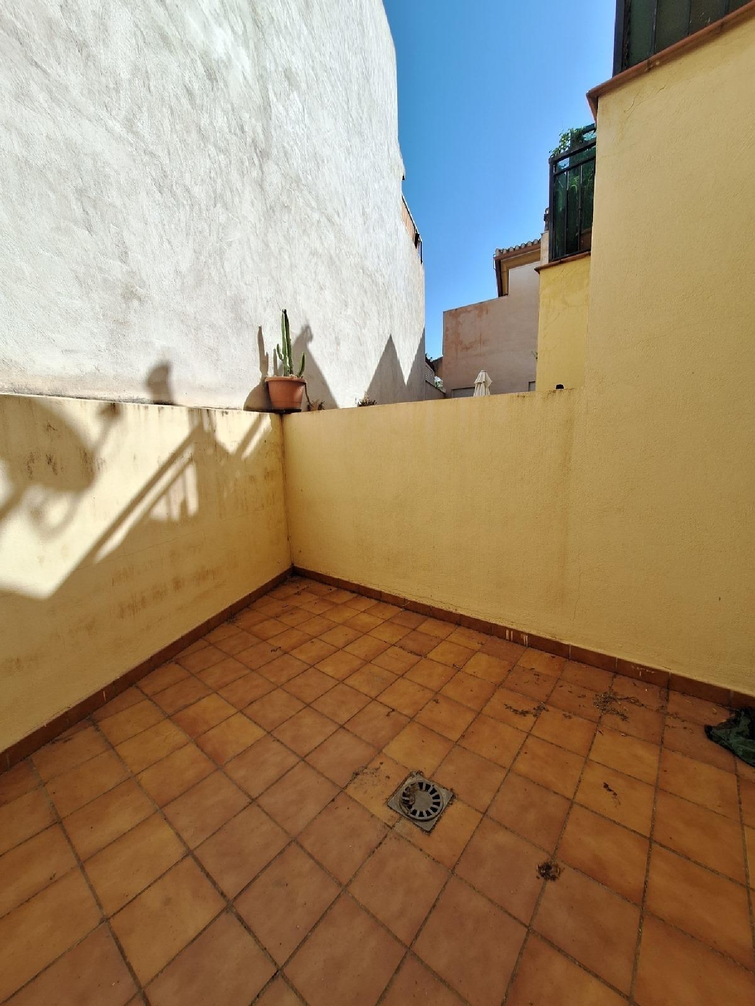  te koop benedenwoning Huétor Vega Vega De Granada 8