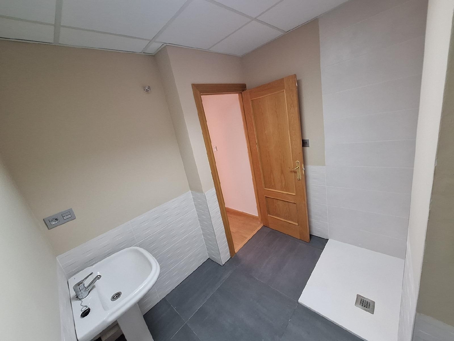  te koop benedenwoning Huétor Vega Vega De Granada 4