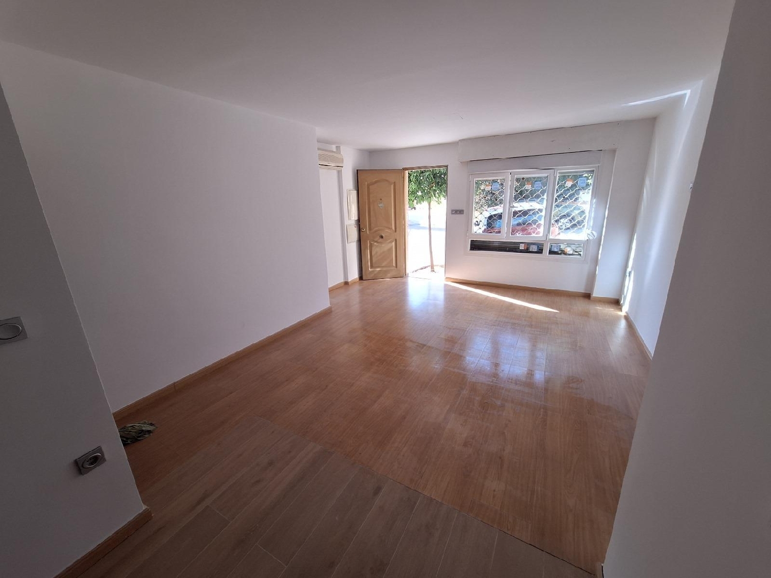  te koop benedenwoning Huétor Vega Vega De Granada 6