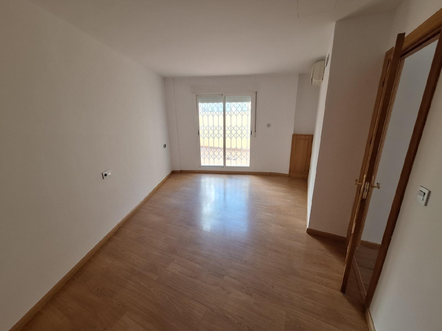  te koop benedenwoning Huétor Vega Vega De Granada 5