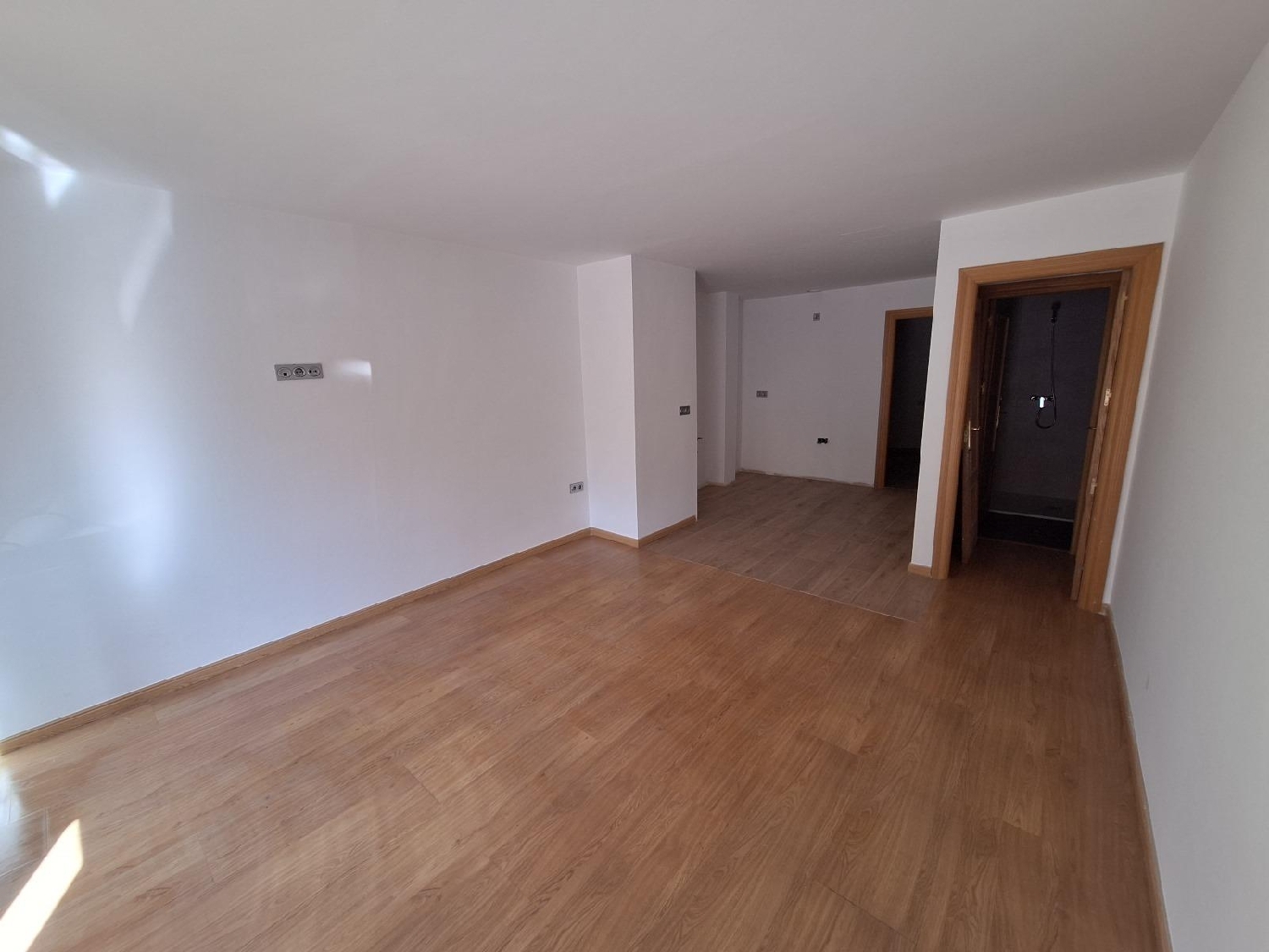  te koop benedenwoning Huétor Vega Vega De Granada 7