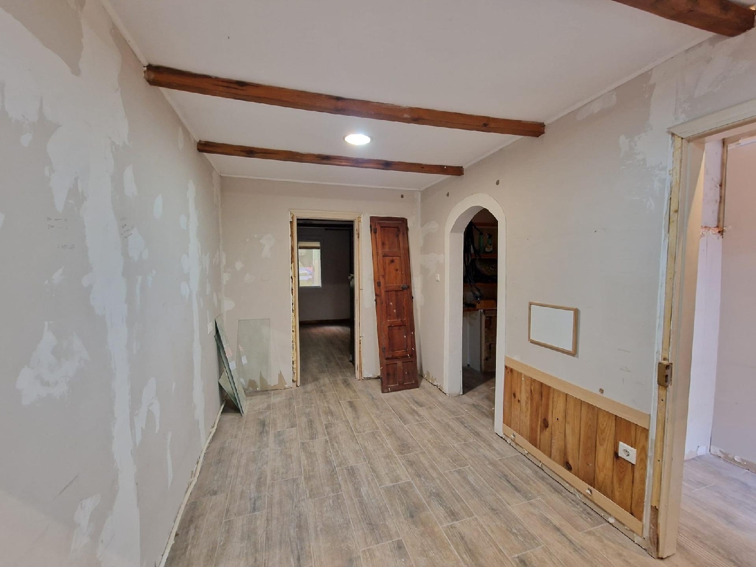  te koop benedenwoning Isla Plana O Nueva Tabarca Alacantí 7