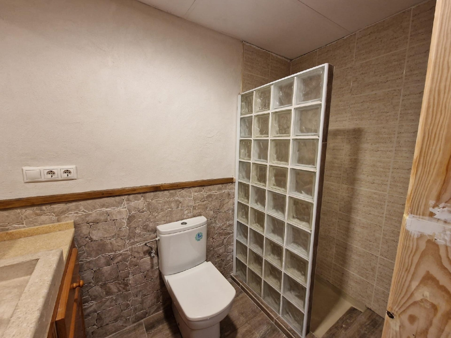  te koop benedenwoning Isla Plana O Nueva Tabarca Alacantí 4