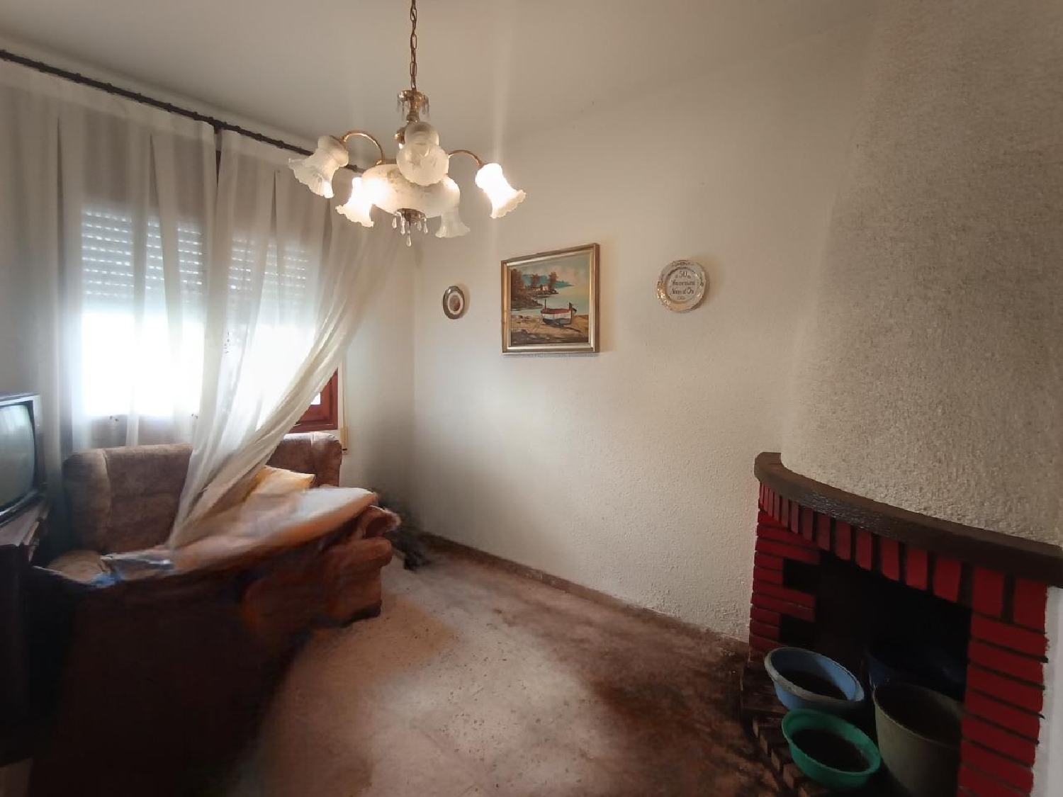  for sale ground floor L'ametlla De Mar Baix Ebre 3