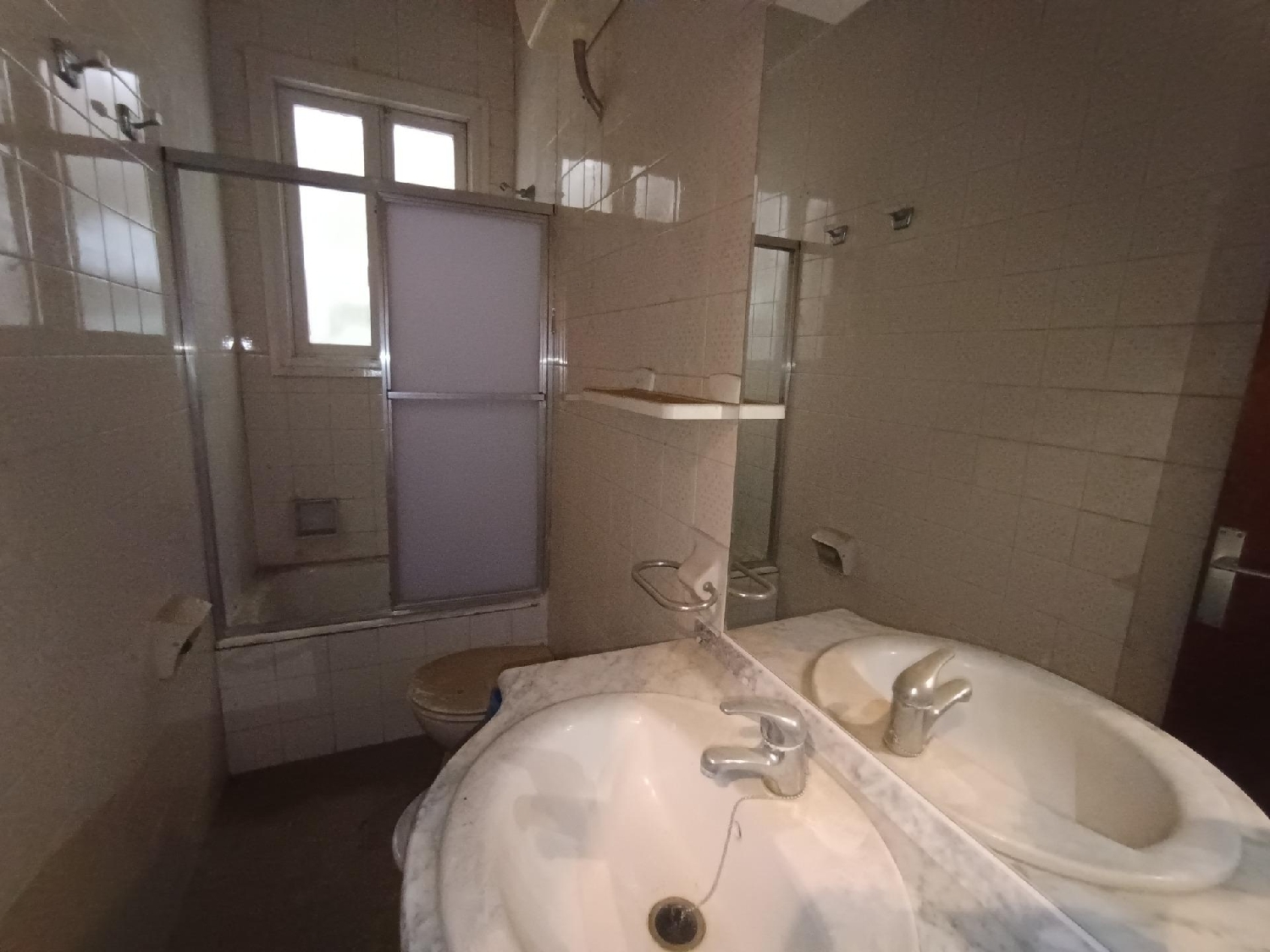  for sale ground floor L'ametlla De Mar Baix Ebre 8
