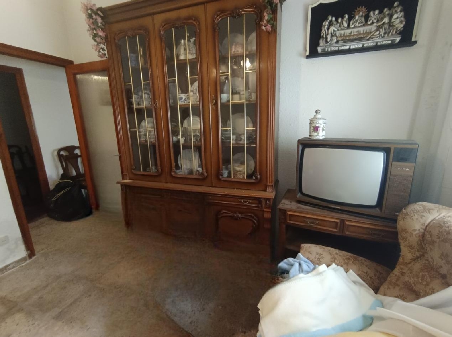  for sale ground floor L'ametlla De Mar Baix Ebre 4