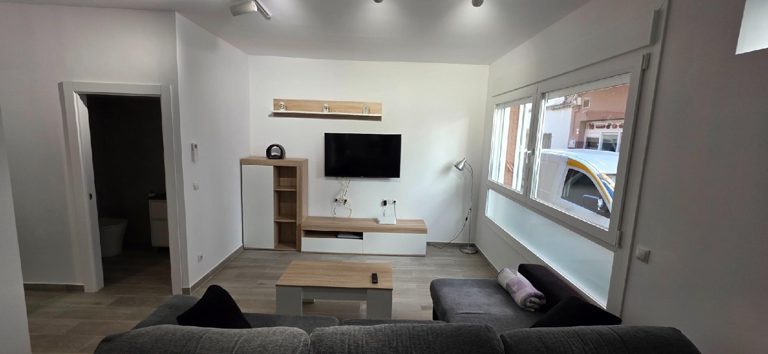  te koop benedenwoning L'ametlla De Mar Baix Ebre 3