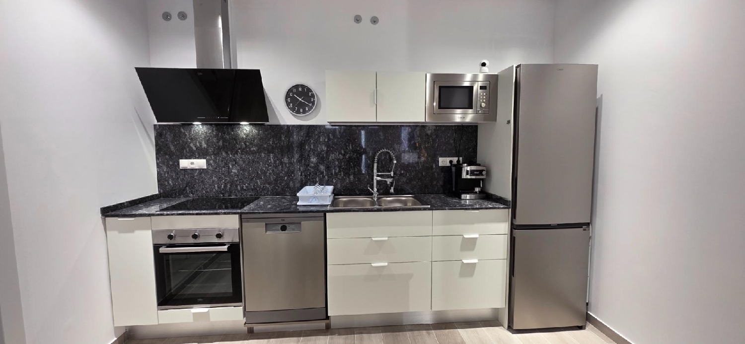  te koop benedenwoning L'ametlla De Mar Baix Ebre 6