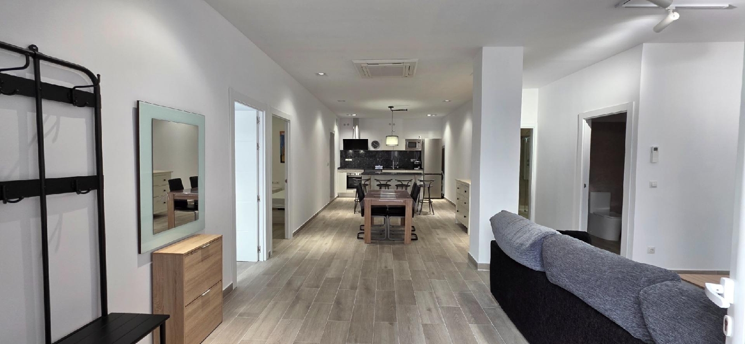  te koop benedenwoning L'ametlla De Mar Baix Ebre 4