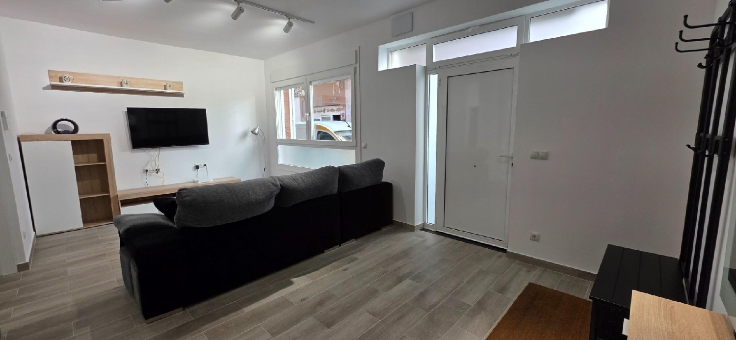  te koop benedenwoning L'ametlla De Mar Baix Ebre 7
