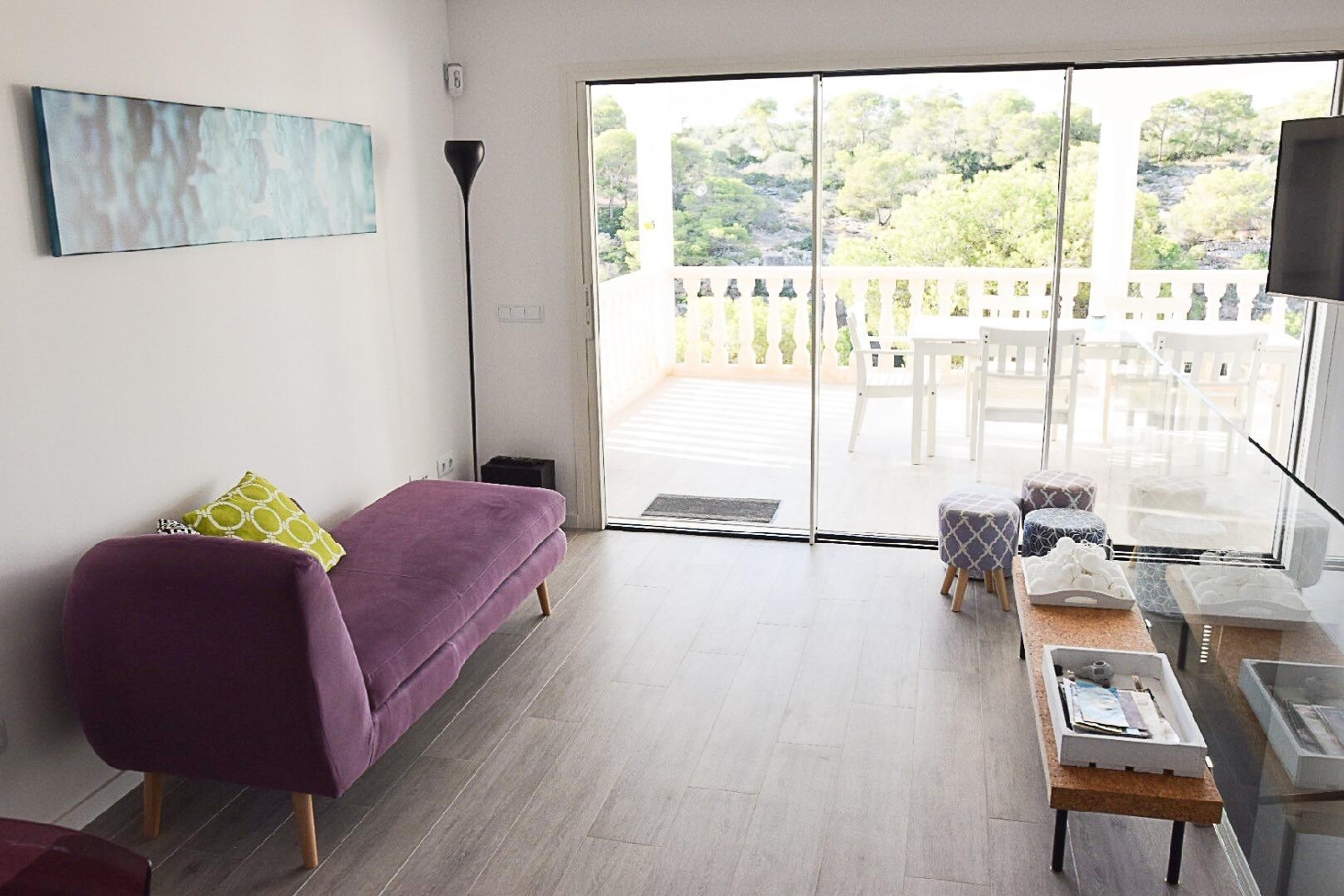  en venta planta baja Llucmajor Llucmajor 5