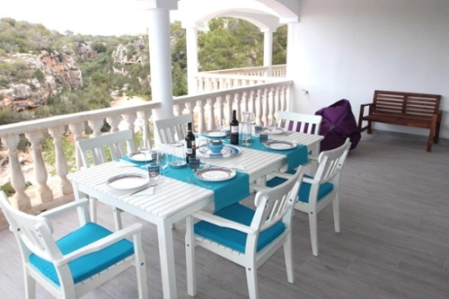 Llucmajor Llucmajor benedenwoning foto 6279897