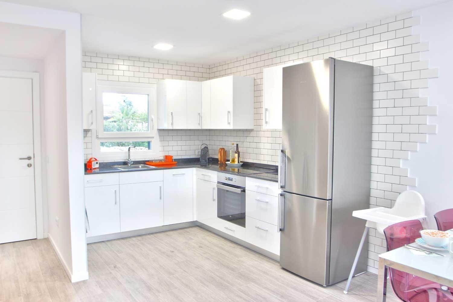  en venta planta baja Llucmajor Llucmajor 7