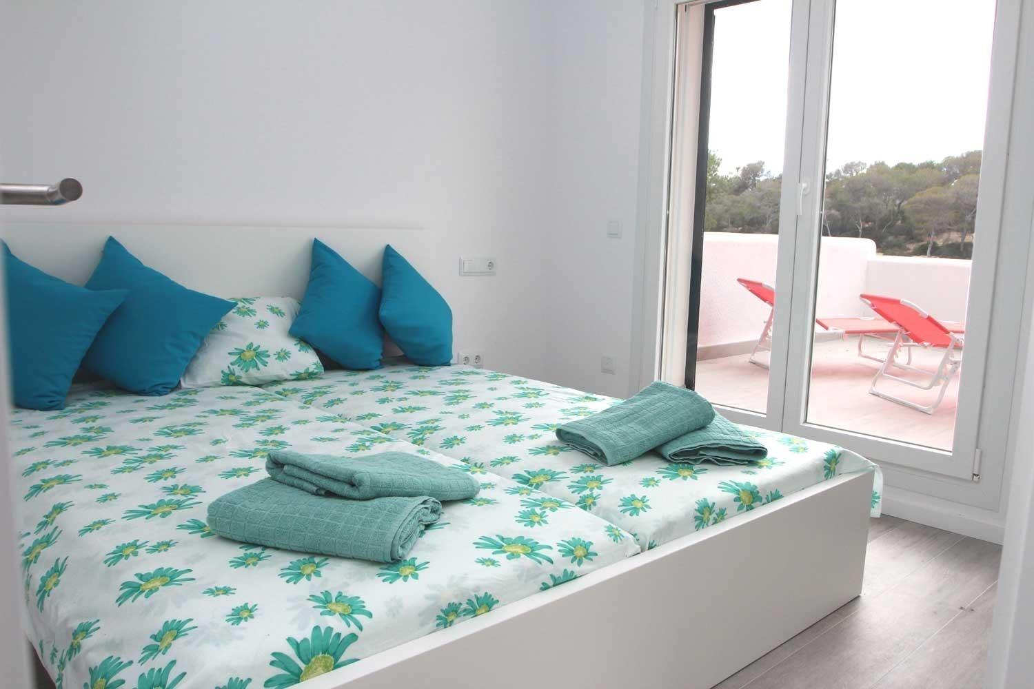  en venta planta baja Llucmajor Llucmajor 8