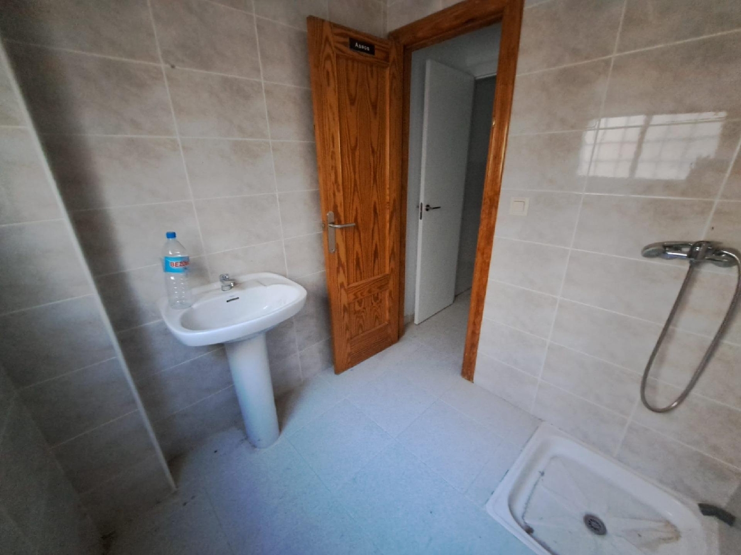  for sale ground floor Lorca Alto Guadalentín 5