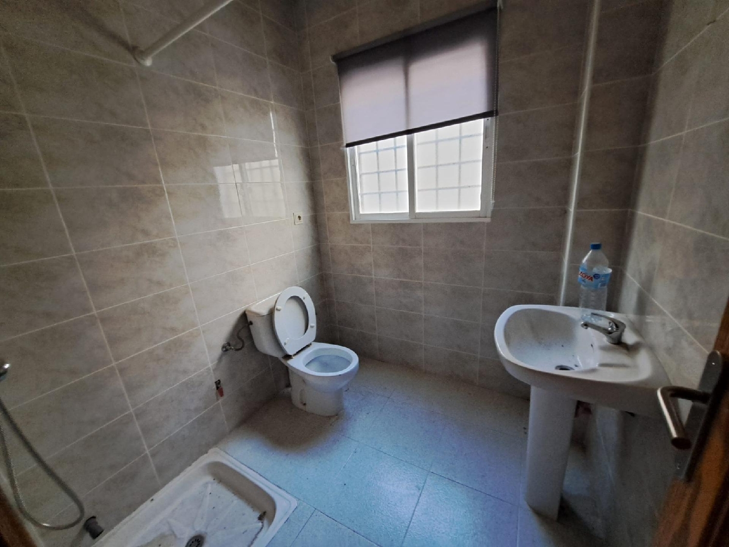  for sale ground floor Lorca Alto Guadalentín 8