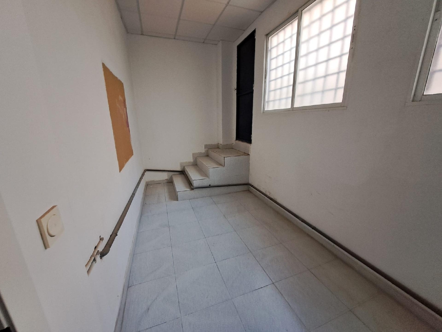  for sale ground floor Lorca Alto Guadalentín 7