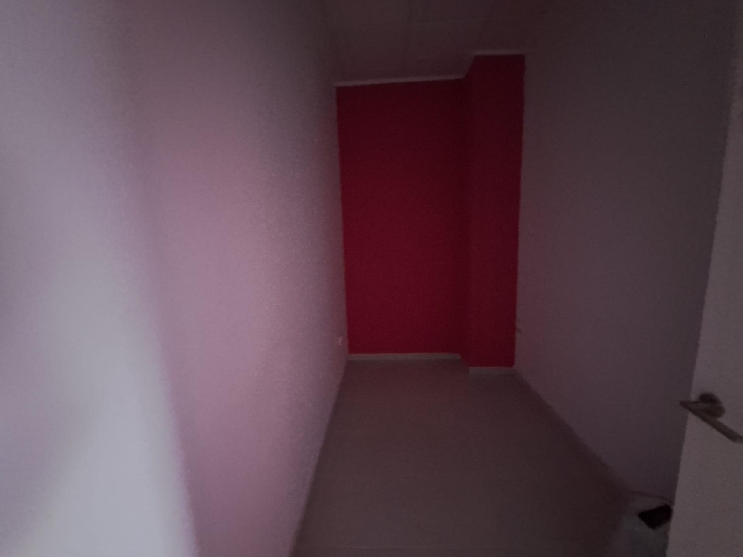 for sale ground floor Lorca Alto Guadalentín 2