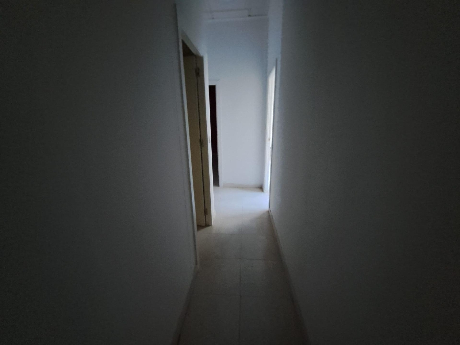  for sale ground floor Lorca Alto Guadalentín 6