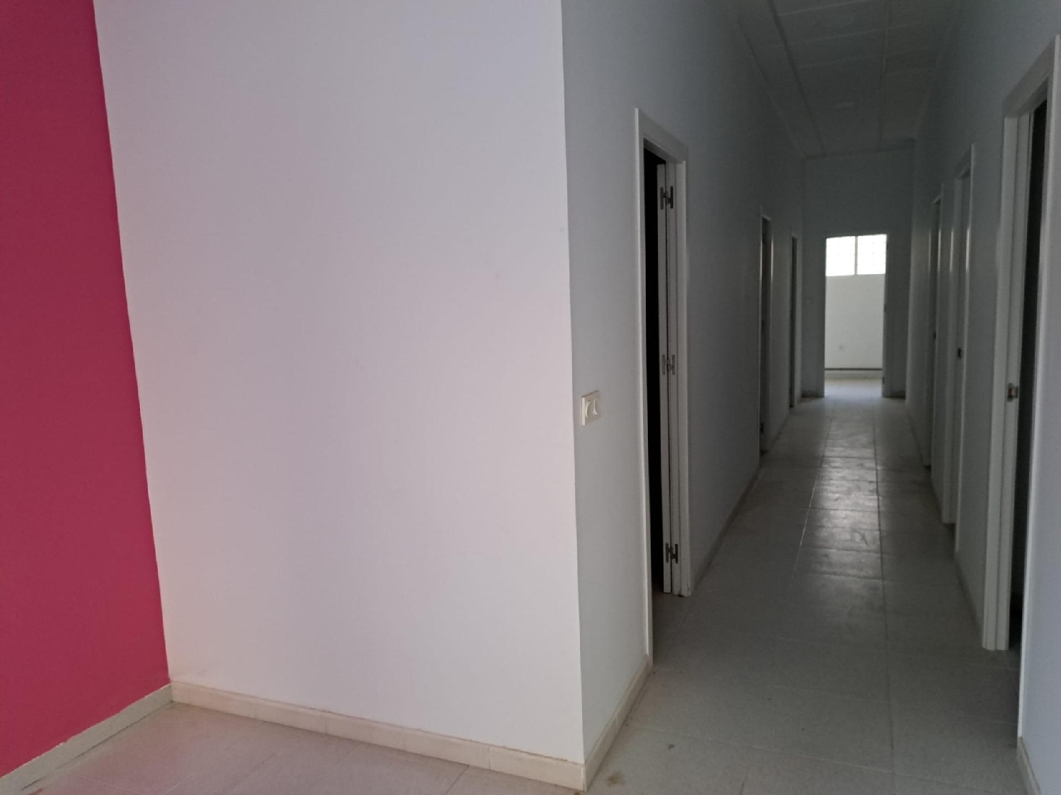 for sale ground floor Lorca Alto Guadalentín 3