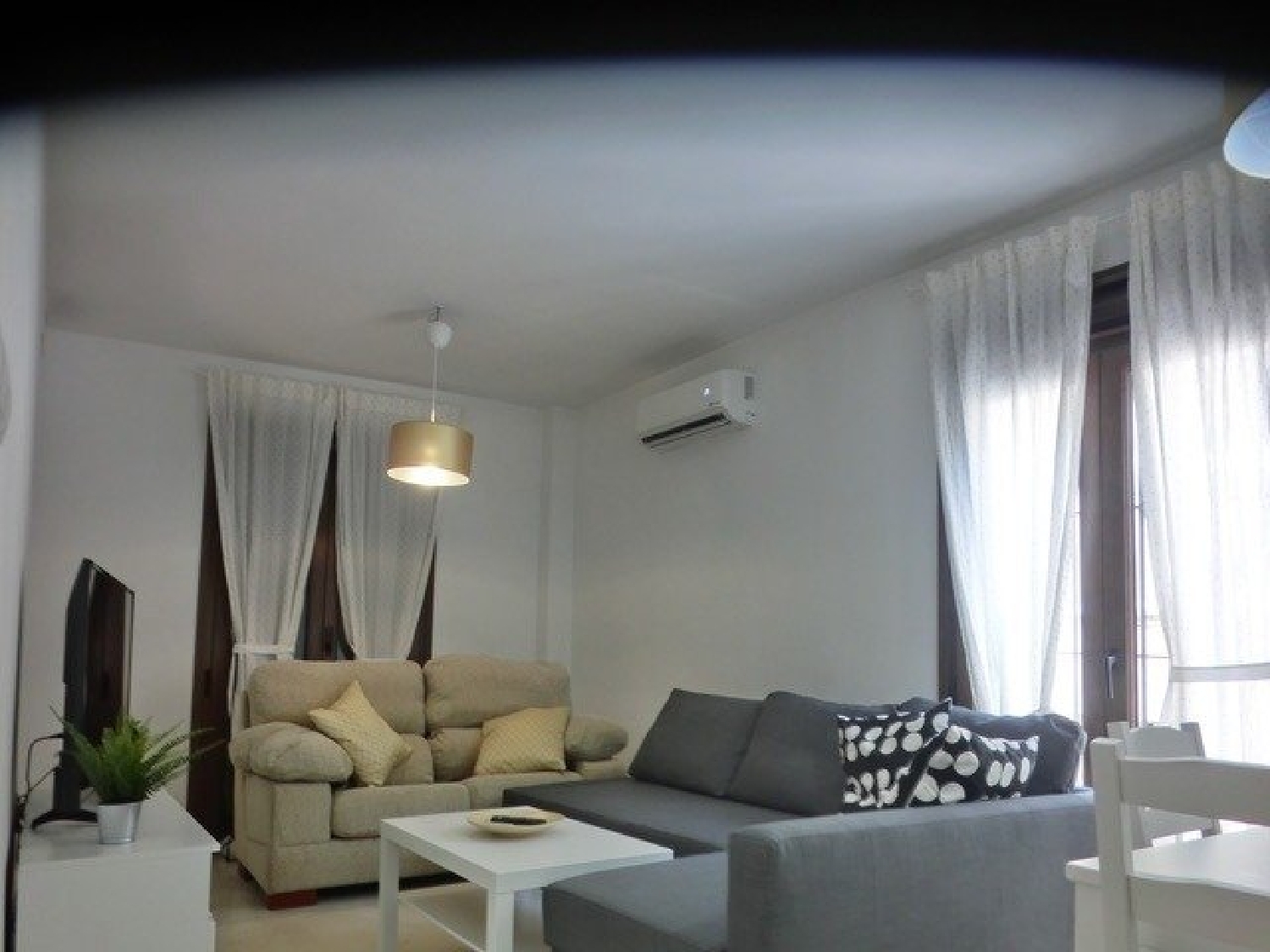  en venta planta baja Los Colonos Costa Noroeste 1
