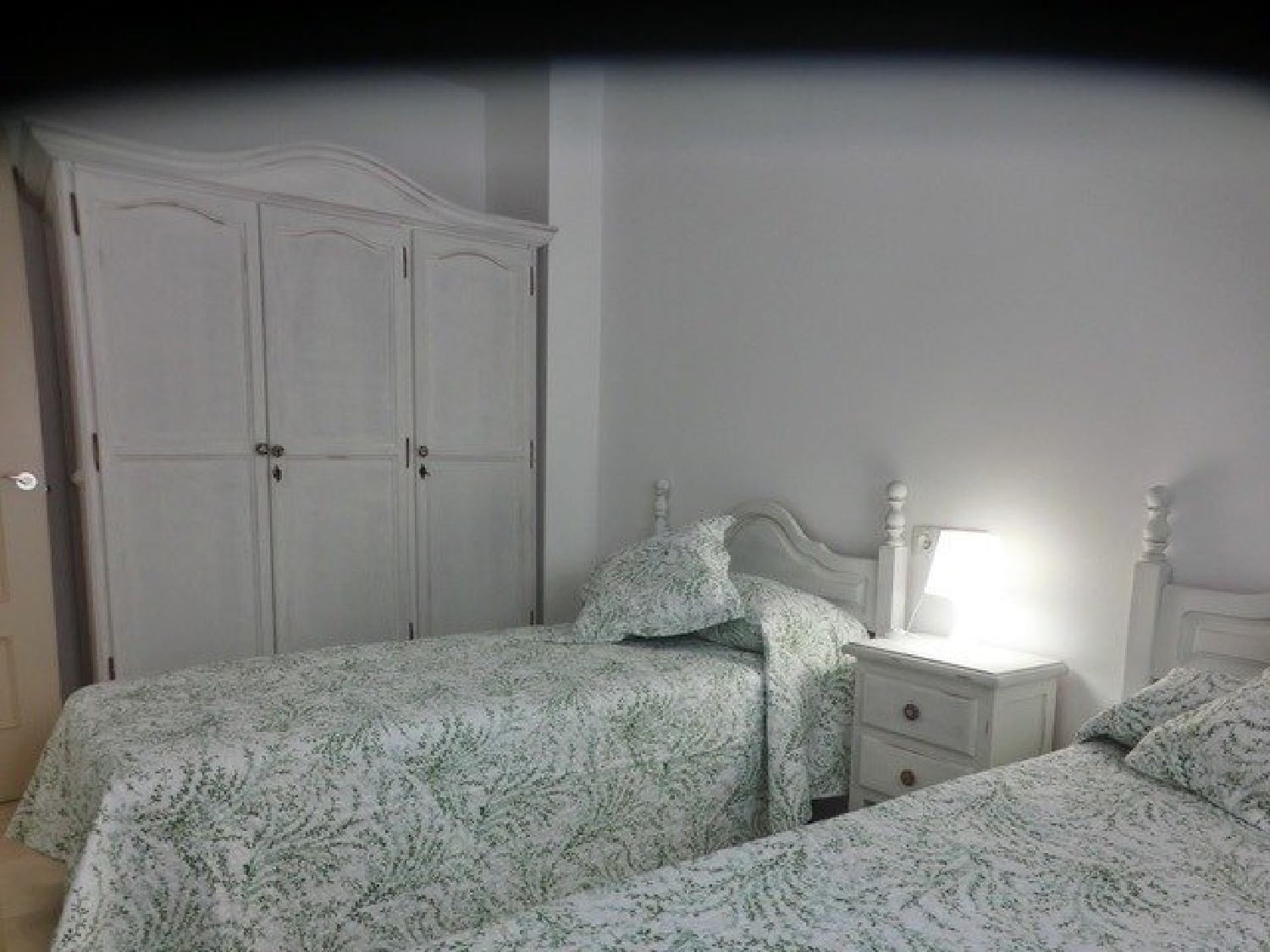  en venta planta baja Los Colonos Costa Noroeste 8