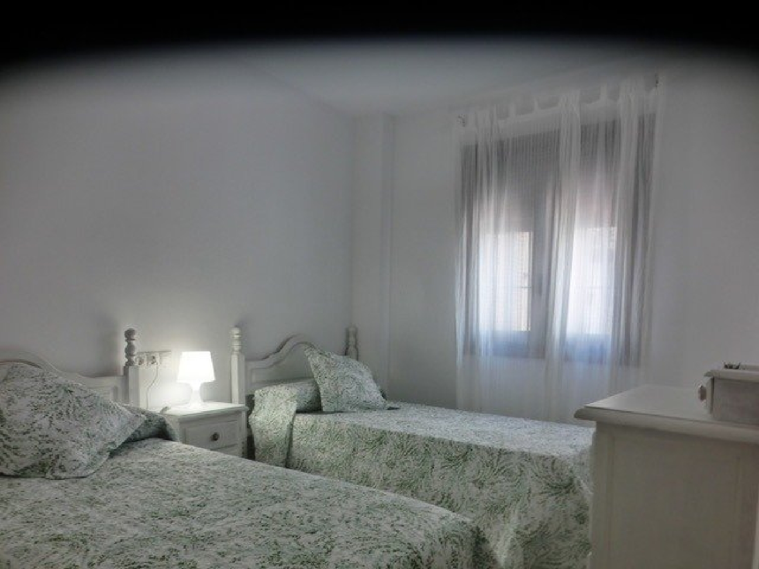  en venta planta baja Los Colonos Costa Noroeste 7