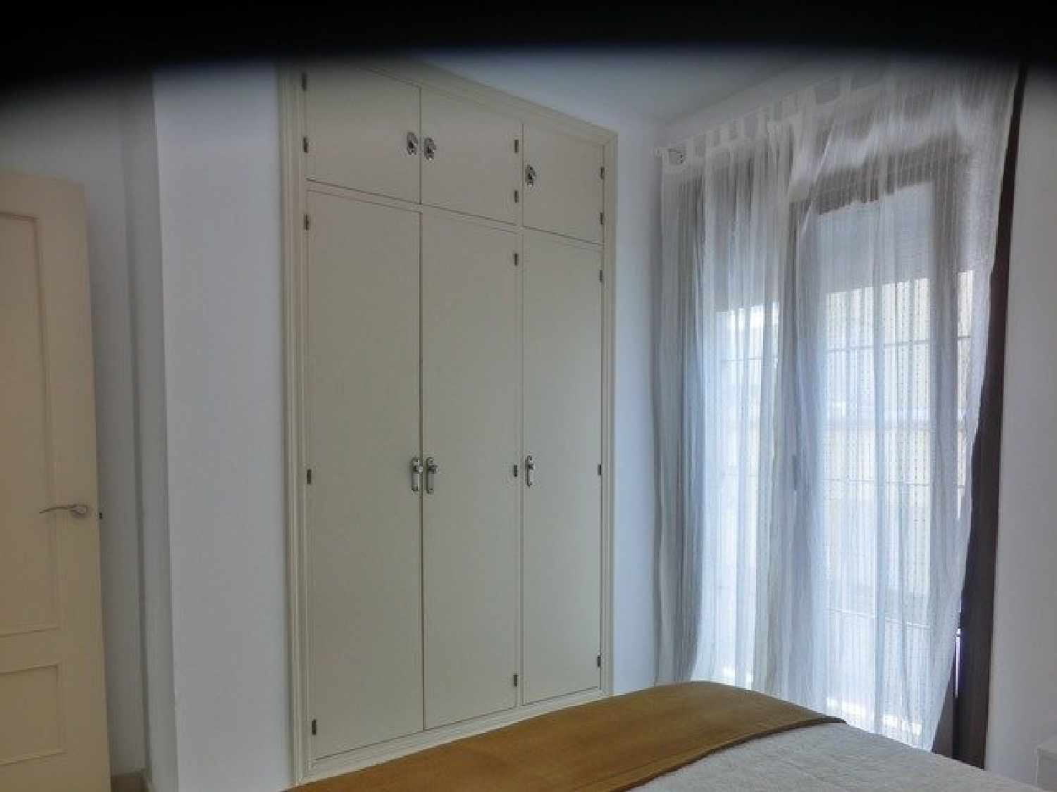  en venta planta baja Los Colonos Costa Noroeste 5