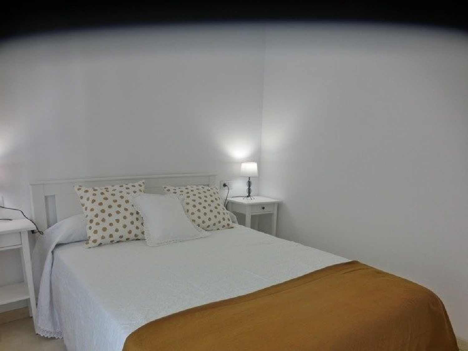  en venta planta baja Los Colonos Costa Noroeste 6