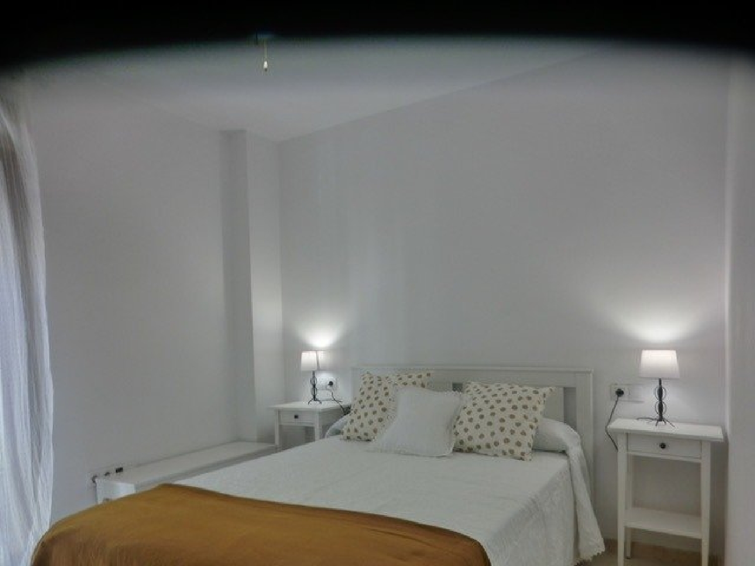  en venta planta baja Los Colonos Costa Noroeste 4