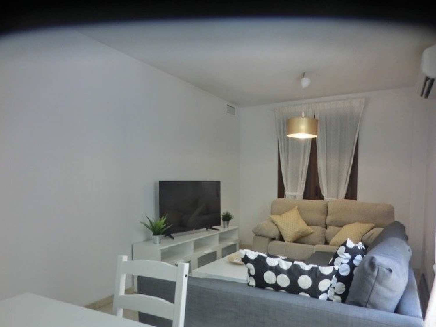  en venta planta baja Los Colonos Costa Noroeste 2