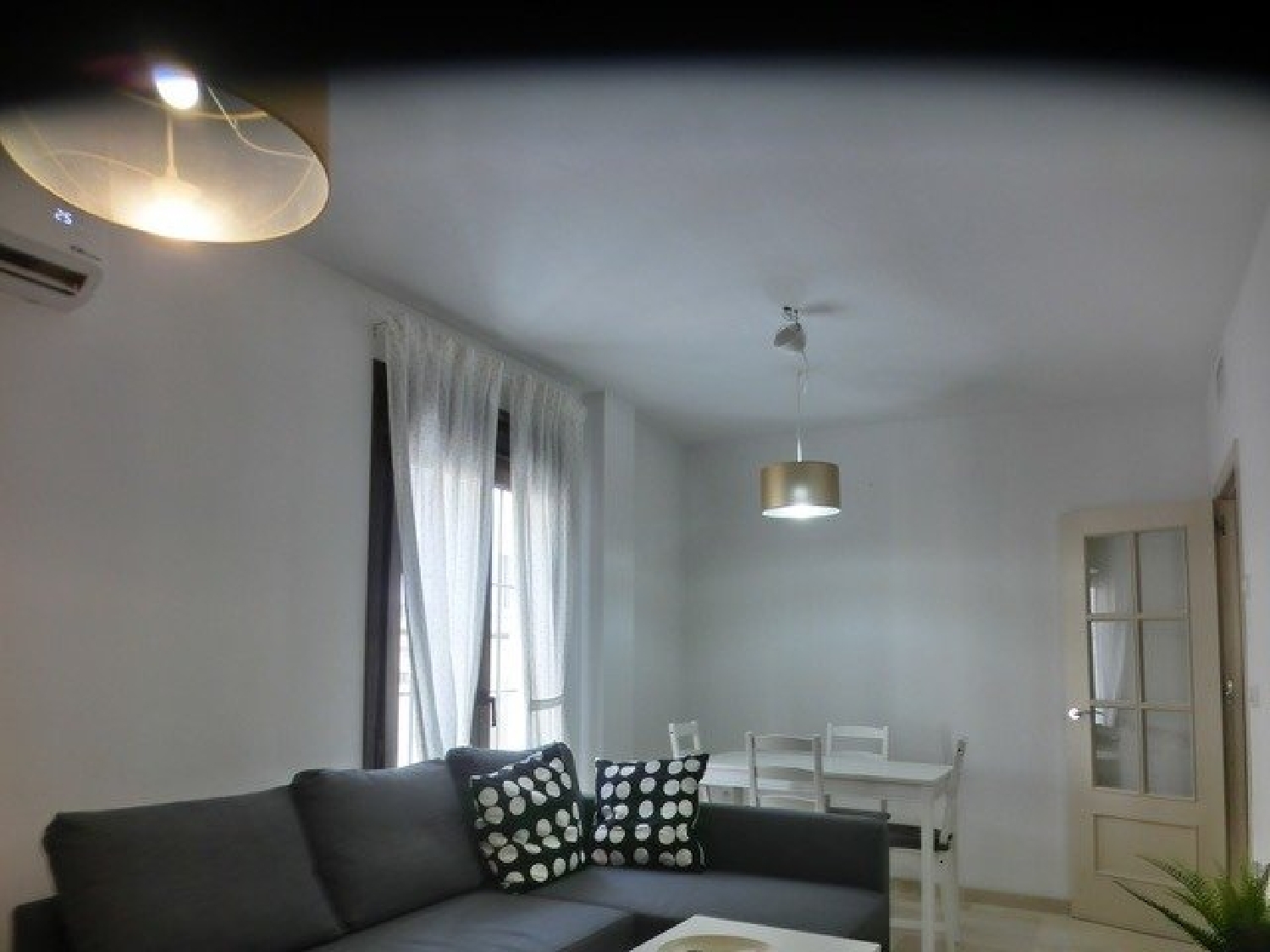  en venta planta baja Los Colonos Costa Noroeste 3