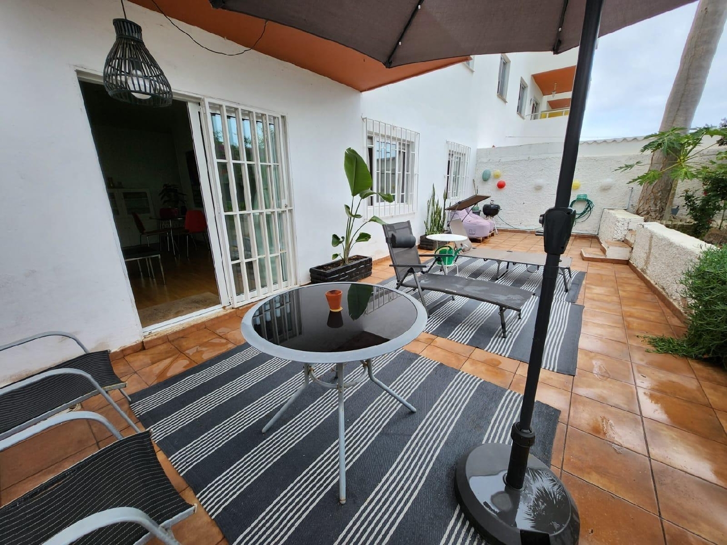 kaufen Erdgeschoss Los Realejos Zona Norte 4