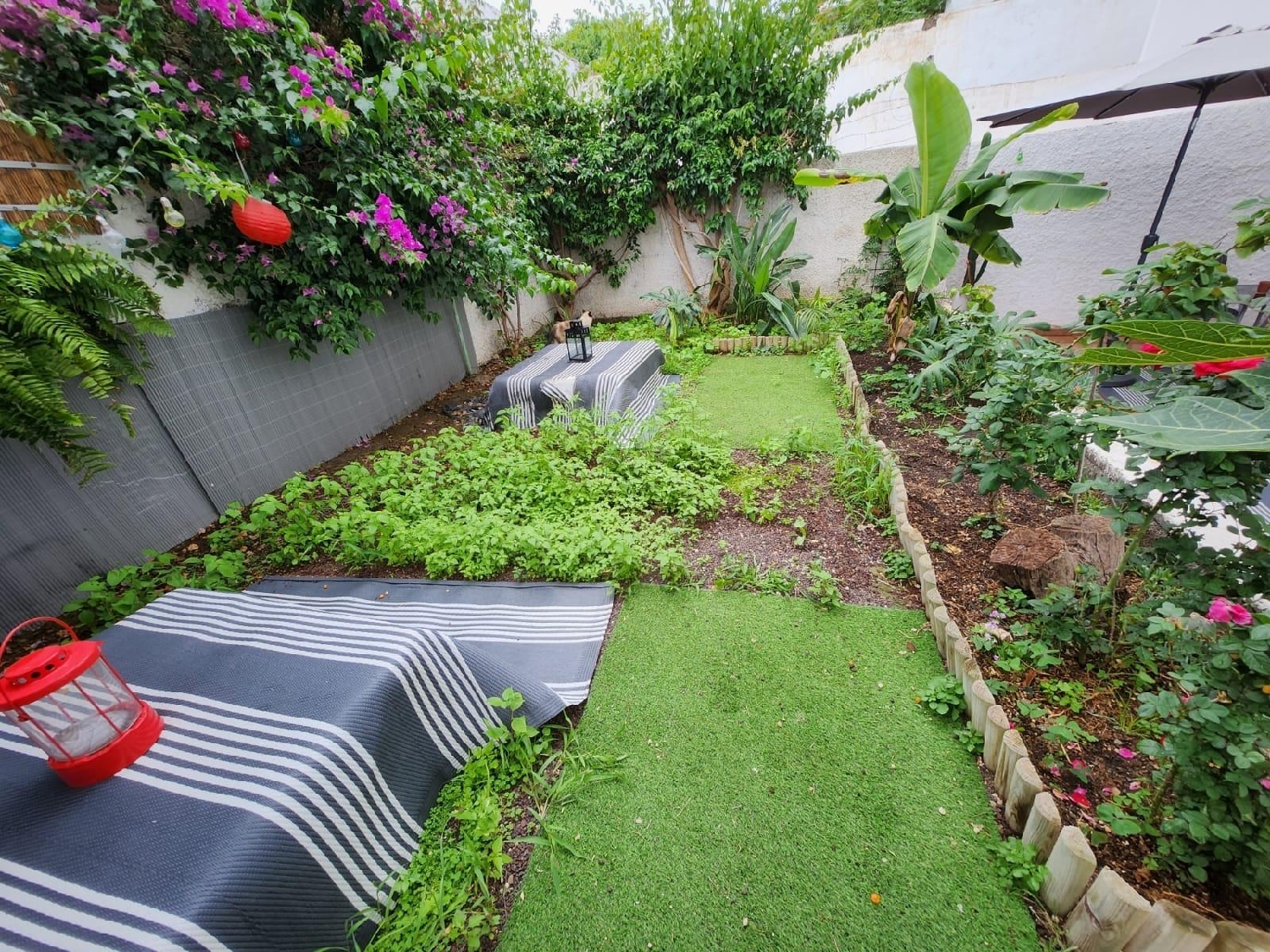  kaufen Erdgeschoss Los Realejos Zona Norte 6
