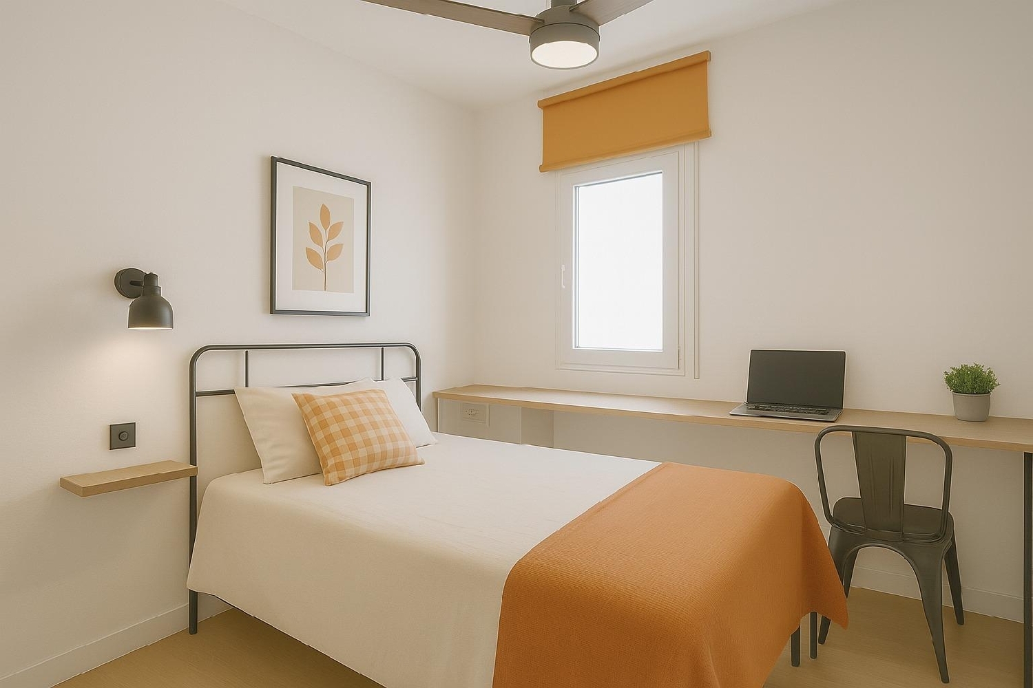  te koop benedenwoning Madrid Valle Del Almanzora 1