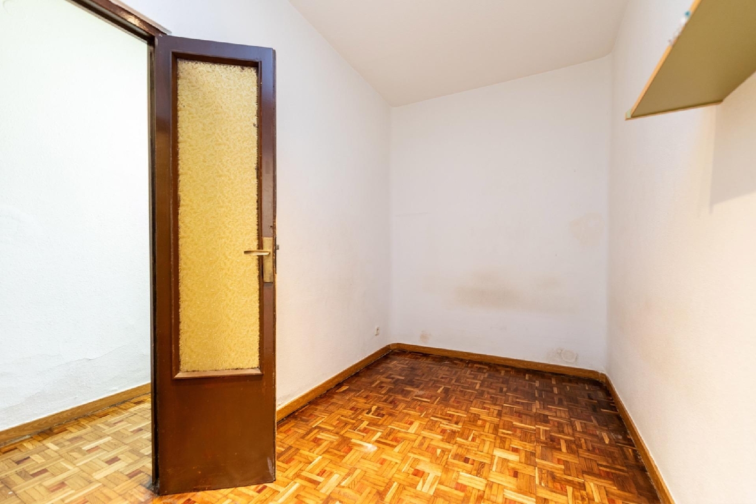 kaufen Erdgeschoss Madrid Valle Del Almanzora 3