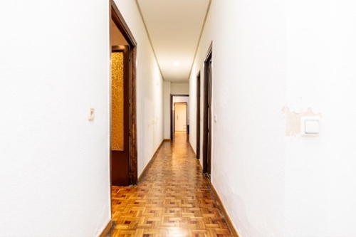 Madrid Valle Del Almanzora benedenwoning foto 6271557