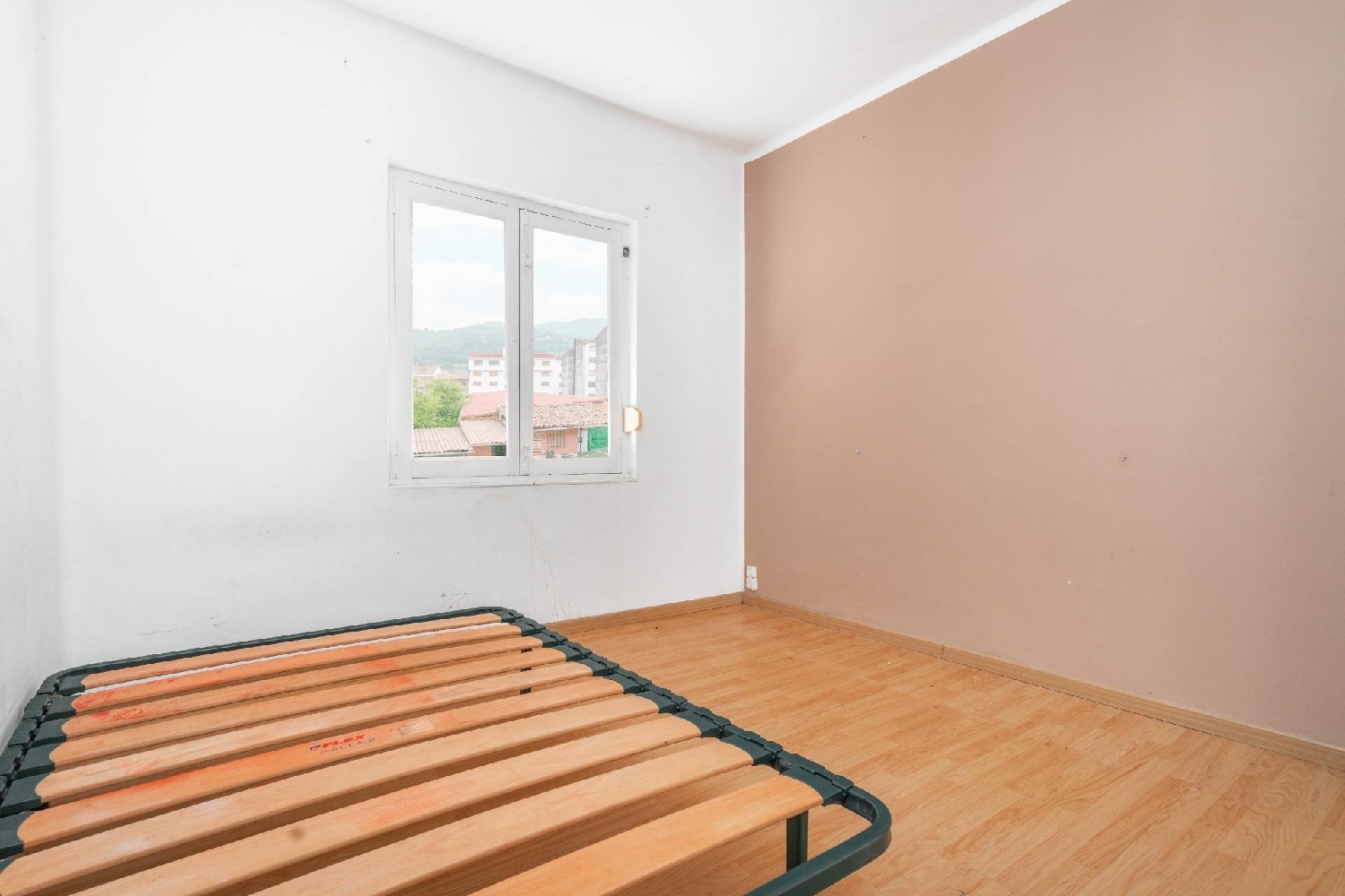  kaufen Erdgeschoss Magdalena Eume 5